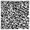 QR code with Deborah L Pearson contacts