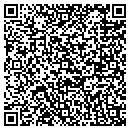 QR code with Shreeve Blake G DDS contacts