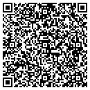 QR code with Document Services contacts