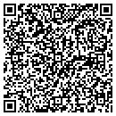 QR code with Get Digital contacts