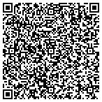 QR code with Do For Self Transportation Services Inc contacts