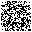 QR code with Coco Natural Hair Salon contacts
