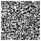 QR code with Toms Tree & Crane Service contacts