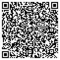QR code with Decorative Curbing contacts