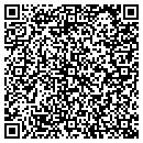QR code with Dorsey W Gibson Iii contacts