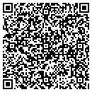 QR code with Douglas Scott Hale contacts