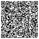 QR code with Defining Destiny LLC contacts
