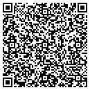 QR code with Defining Spaces contacts