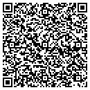 QR code with Drake Tax Service contacts