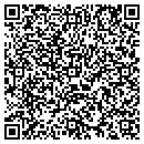 QR code with Demetrio U Lopez LLC contacts