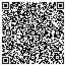 QR code with Drop A Line Communication contacts