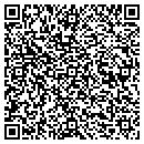 QR code with Debras Hair Fashions contacts