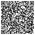QR code with D R Tile Service contacts