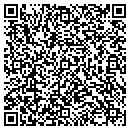 QR code with De'Ja Vu Nails N' Spa contacts