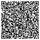 QR code with Denco LLC contacts