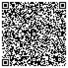 QR code with Dengel Fehr And Company Inc contacts