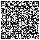 QR code with Dsb Services contacts