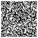 QR code with D's Mediation Service contacts