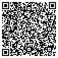 QR code with D S Services contacts
