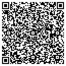QR code with Smith Gregory T DDS contacts