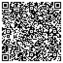 QR code with Diverse Styles contacts