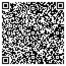 QR code with Dtc Global Services LLC contacts