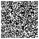 QR code with William E Austin Carpentry LLC contacts