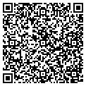 QR code with Dk's Cuts contacts