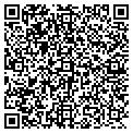 QR code with Earls Hair Design contacts