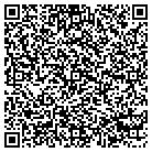 QR code with Dwayne Violet Services In contacts