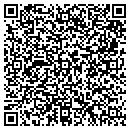 QR code with Dwd Service Inc contacts