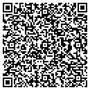 QR code with Dwd Services contacts
