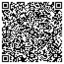 QR code with Mjm Autohaus Inc contacts