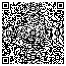 QR code with Elite Styles contacts