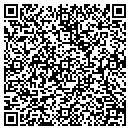 QR code with Radio Shack contacts
