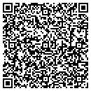 QR code with Devine Options LLC contacts