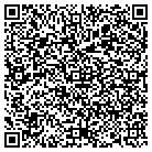QR code with Dynamic Security Services contacts