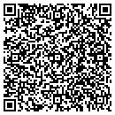 QR code with Expectations contacts