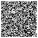 QR code with Eagle Clean Up Services contacts