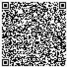 QR code with Eagle Ranger Sevices contacts