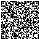 QR code with Earlybird Tax Service contacts