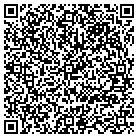 QR code with Early Childhood Intrvnt-Dallas contacts