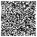 QR code with Fantastic Sams contacts