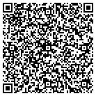 QR code with Dianes Tractor & Loading contacts