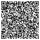 QR code with Easy Personnal Service contacts