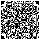 QR code with Step Above Salon of Beauty A contacts