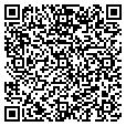 QR code with Dig contacts