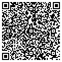 QR code with Ebl Services contacts