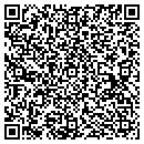 QR code with Digital Archiving LLC contacts