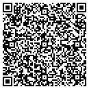 QR code with Avatara Quilting contacts